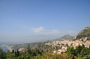 img_4321.jpg