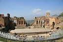 img_4342.jpg