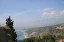 img_4348.jpg