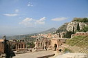 img_4377.jpg