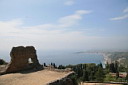 img_4379.jpg