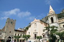 img_4414.jpg