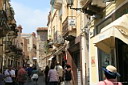 img_4430.jpg