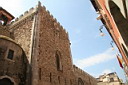 img_4436.jpg