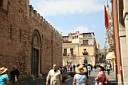 img_4437.jpg