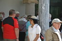 img_4478.jpg