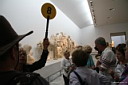 img_4480.jpg