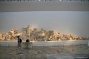 img_4484.jpg