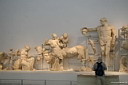 img_4485.jpg