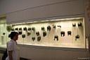 img_4510.jpg