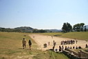 img_4553.jpg