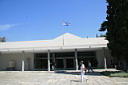 img_4577.jpg