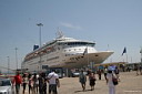 img_4628.jpg