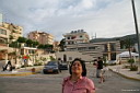 img_4646.jpg