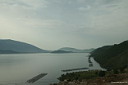 img_4732.jpg