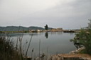 img_4823.jpg
