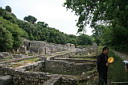 img_4839.jpg