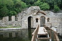 img_4854.jpg