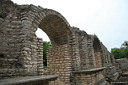 img_4874.jpg