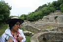 img_4919.jpg