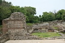 img_4927.jpg