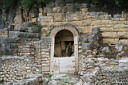 img_4939.jpg