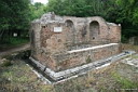 img_4976.jpg