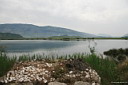 img_4986.jpg