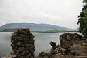 img_5015.jpg