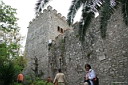 img_5066.jpg