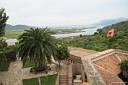 img_5102.jpg