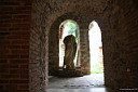 img_5115.jpg