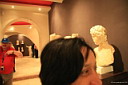 img_5119.jpg