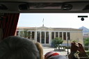 img_5233.jpg