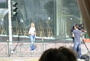 img_5248c.jpg