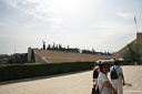 img_5255.jpg