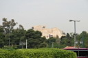 img_5271.jpg