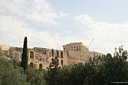 img_5277.jpg