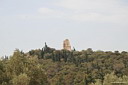 img_5281.jpg