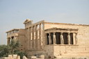 img_5292.jpg