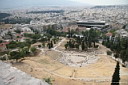 img_5335.jpg