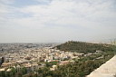 img_5341.jpg