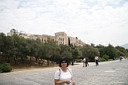 img_5382.jpg