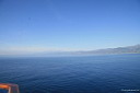 img_5450.jpg