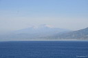 img_5464.jpg