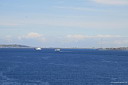img_5476.jpg