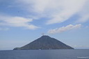 img_5831.jpg