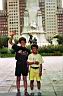 scan10792.jpg