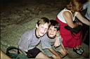 scan10839.jpg