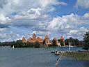 img_1545.jpg